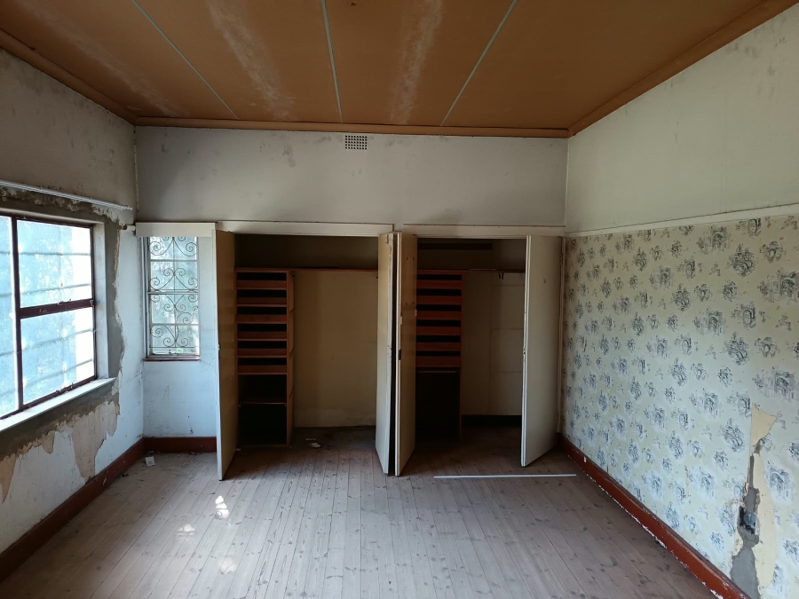 4 Bedroom Property for Sale in Waverley Free State